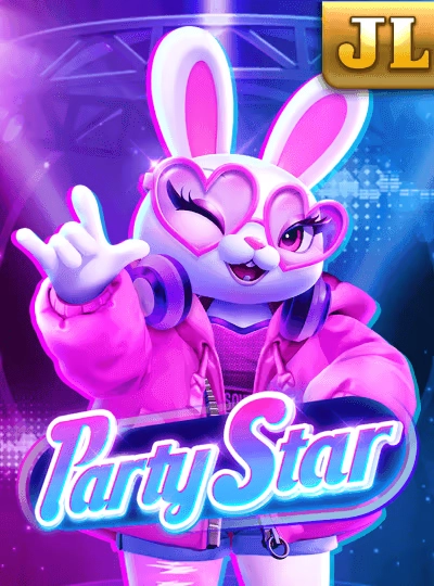 Book of adventure slot game cover