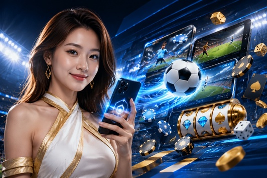 zaya9