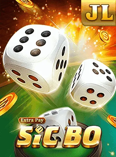 Bangladesh Premier League cricket betting cover