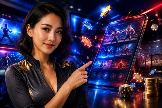 zaya9