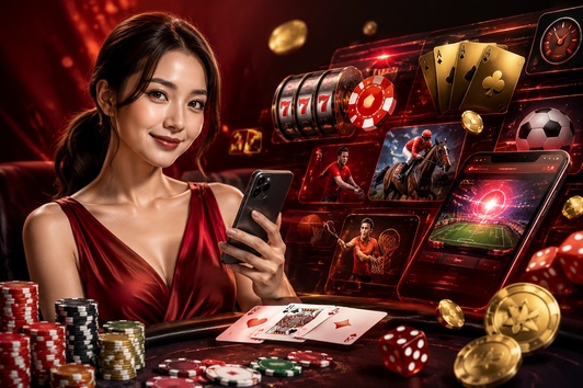zaya9
