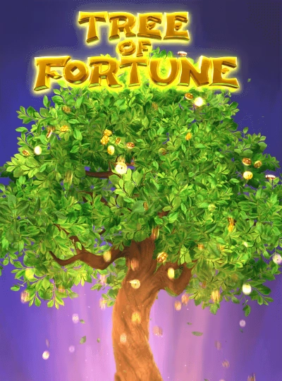 Lucky gems slot game cover