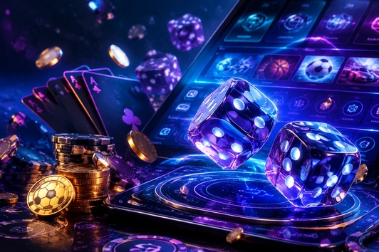 zaya9