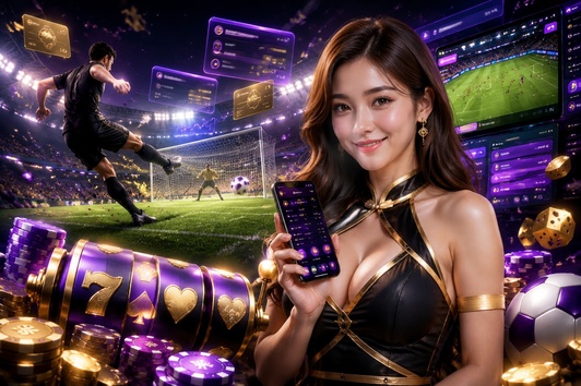 zaya9