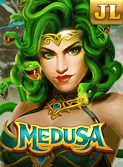 Live Andar Bahar dealer game cover