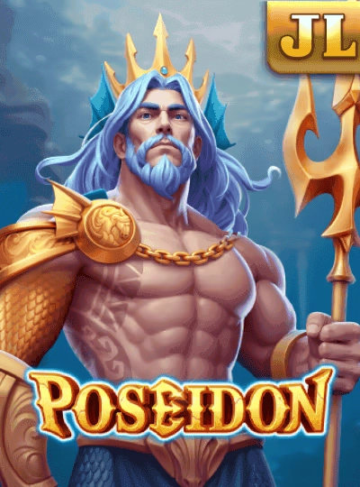 Classic fruit slot game cover