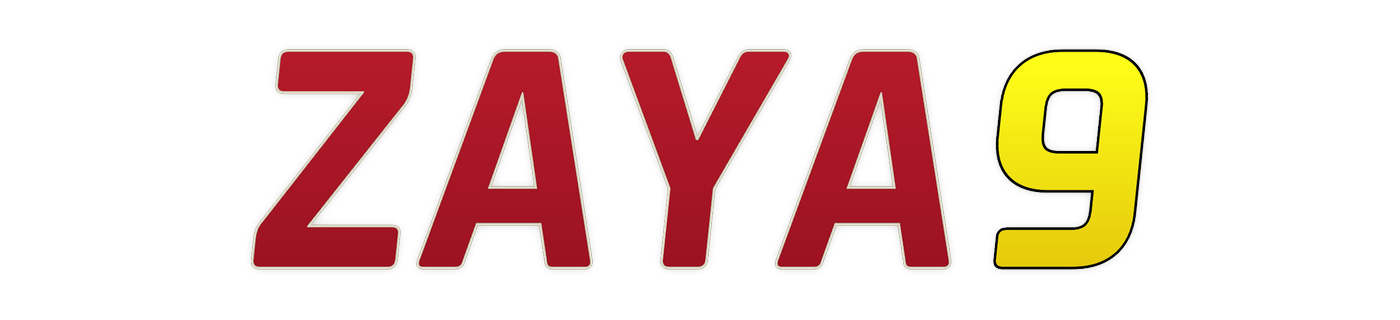 zaya9